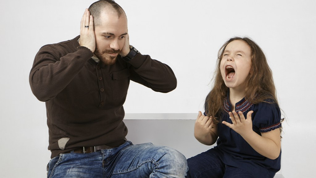 Mi Hijo No Obedece ¿qué Puedo Hacer Educar Es Todo