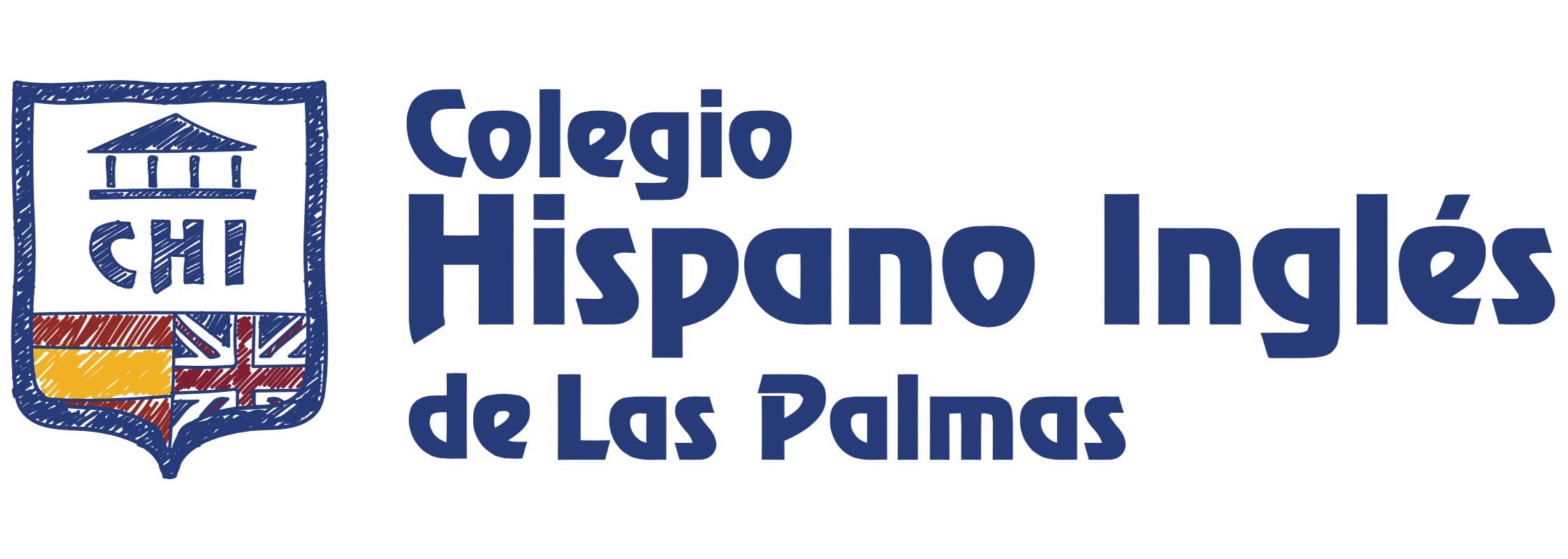 Colegio Hispano Inglés de Las Palmas