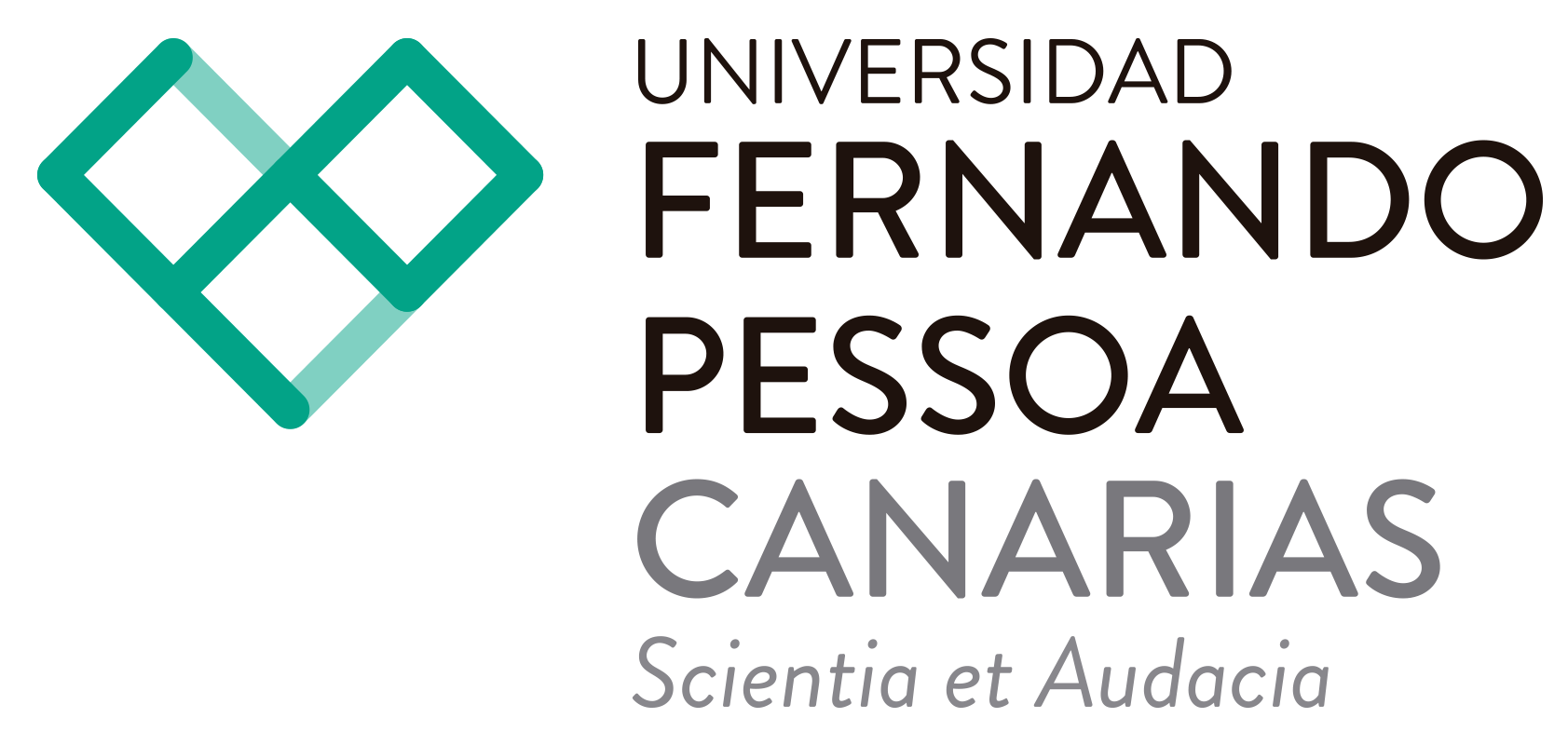 Universidad Fernando Pessoa