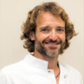 Picture of Dr. Javier Albares